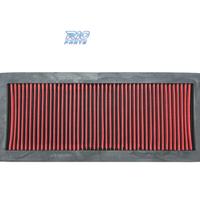 FILTRO ASPIRAZIONE DIRETTA CITROEN C4 I LA LC II B