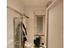 Immagine 14