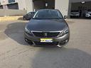 peugeot-308-bluehdi-130-s-s-eat8-business
