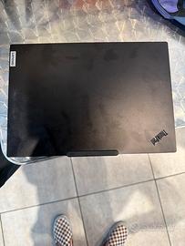 Lenovo intel core ultra 7