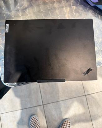 Lenovo intel core ultra 7