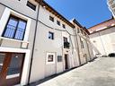 3-locali-a-l-aquila