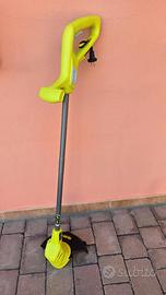 Tagliabordi/Decespugliatore Ryobi