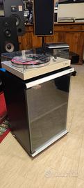Mobiletto Hi-Fi Philips 