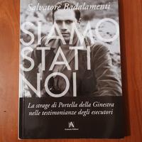 Siamo Stati Noi