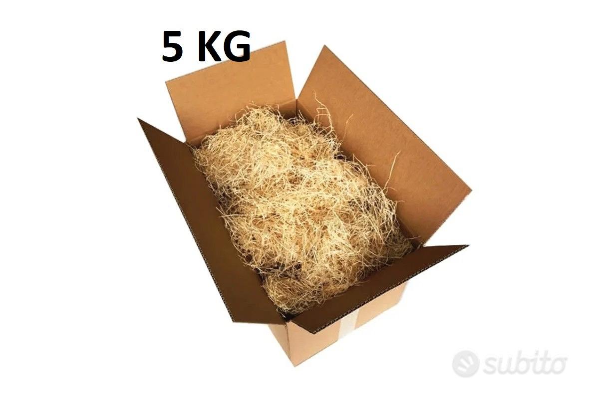 ACCESSORI TRUCIOLI DI Rovere Per La Vinificazione Francese EUR 11,97 - Foto 5