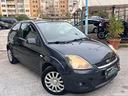 ford-fiesta-1-4-tdci-70cv-prezzo-in-promo