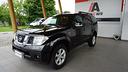 nissan-pathfinder-2-5-dci-le