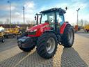 trattore-massey-ferguson-5612-dyna-4