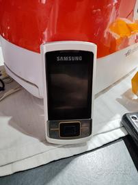 telefono samsung
