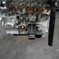 Motore Suzuki Jimny 1.3 16V codice M13A anno 2010 