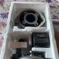 gruppo termico am6 50