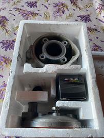 gruppo termico am6 50