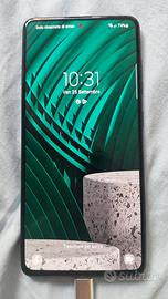 Samsung A51
