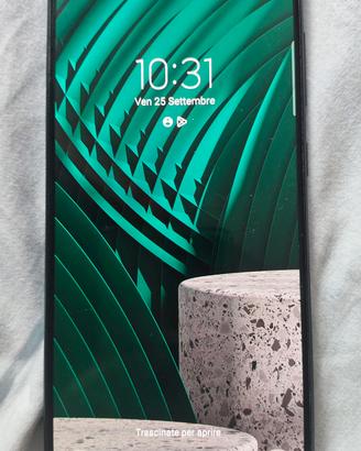 Samsung A51