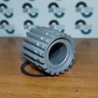 Solare Vettore Planetario  Komatsu PC 95 R