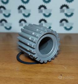 Solare Vettore Planetario  Komatsu PC 95 R