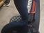 Immagine 5