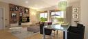 villa-di-180-m²-con-5-locali-e-box-auto-a-anzola-d