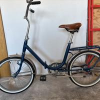 Bici Caramba 20