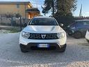 dacia-duster-1-0-tce-100-cv-eco-g-4x2-essential-gp