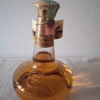 Mortlach 1988 Selezione Caledonian Decanter