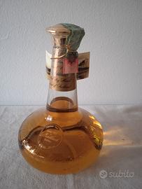 Mortlach 1988 Selezione Caledonian Decanter