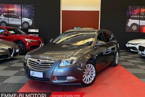 Opel Insignia Sports Tourer 2.0 cdti ecoflex ...