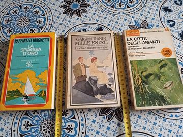 Brignetti + Kanin + Kanin