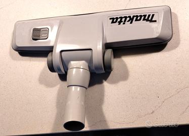 Makita 191G86-8 Spazzola Switch per pavimenti