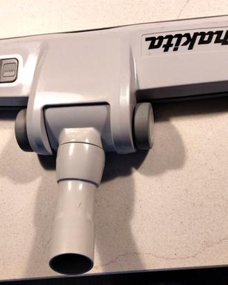 Makita 191G86-8 Spazzola Switch per pavimenti