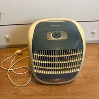 Deumidificatore Olimpia Splendid