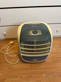 Deumidificatore Olimpia Splendid