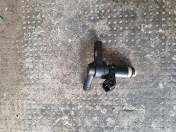 ricambi kymco downtown 300i 