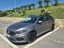 fiat-tipo-1-3-mjt-s-s-5-porte-easy