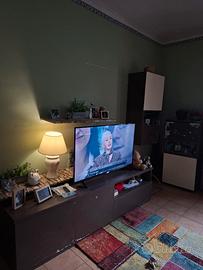 GEATIS arredo soggiorno 
