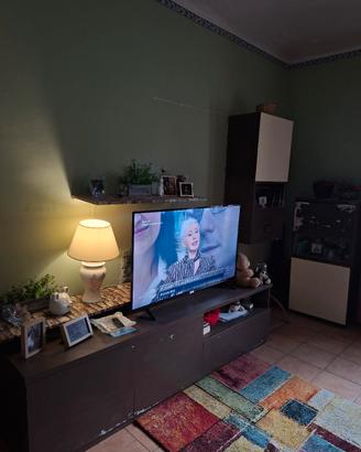 GEATIS arredo soggiorno 