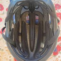 Casco abus