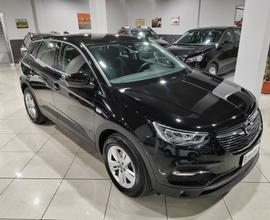 Opel Grandland X 1.5 diesel Ecotec Start&Stop Busi