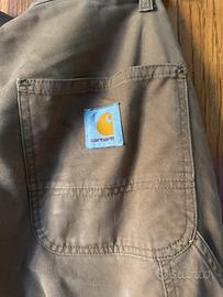 Carhartt