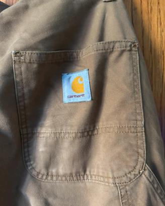 Carhartt