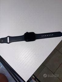 Apple Watch  serie 9