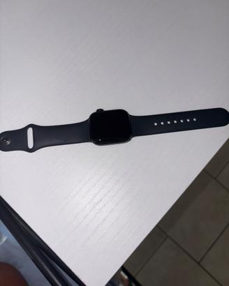 Apple Watch  serie 9