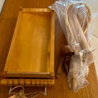 Chitarra per la pasta