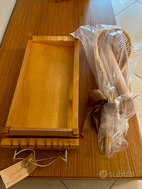 Chitarra per la pasta