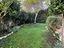 Immagine 27