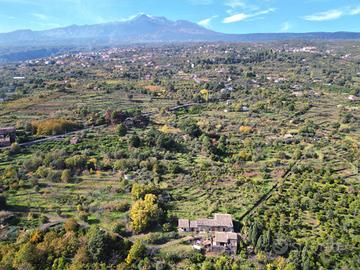 Casa indipendente - Giarre