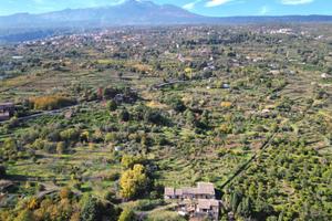 Casa indipendente - Giarre
