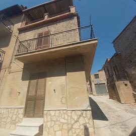 casa singola 