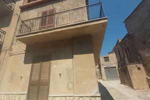 casa singola 